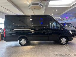 IVECO Daily 35S17 *AHK=3.5T*Luftfederung*Standheizung*