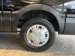 IVECO Daily 35S17 *AHK=3.5T*Luftfederung*Standheizung*