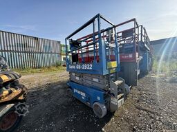 BOBCAT T190