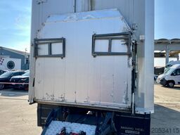 MICHIELETTO RM 20CPB