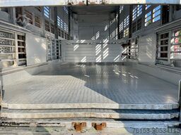 MICHIELETTO RM 20CPB