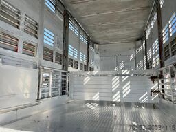 MICHIELETTO RM 20CPB