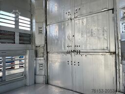 MICHIELETTO RM 20CPB