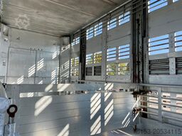 MICHIELETTO RM 20CPB