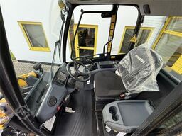 Komatsu WA100M-8E0