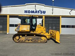 Komatsu D51PXI-24
