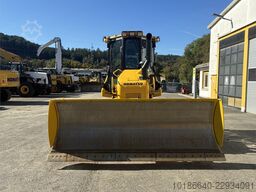 Komatsu D51PXI-24