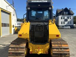 Komatsu D51PXI-24