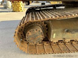  HITA ZX280LCH-3