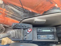  HITA ZX280LCH-3