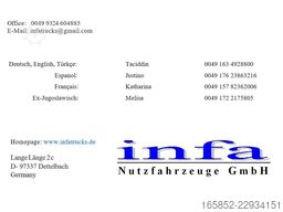 Intergraphic Intergraphic Intergraphic