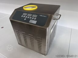 Techjon Chiller