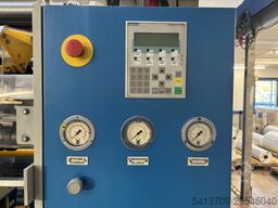 Herbert Olbrich SWRM 021554