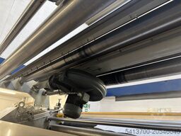 Herbert Olbrich SWRM 021554