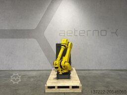 FANUC M-710iC/70