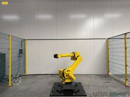 FANUC M-710iC/70