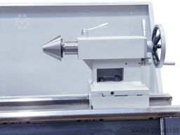 Bernardo Goliath 660 x 3000