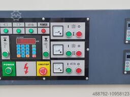 GUANDIAO CNC GD1300