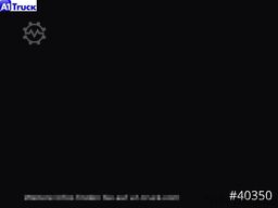 FELDBINDER Silo, Futtermittel, 32m³, 4 Kammern,