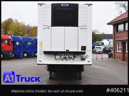 SCHMITZ SKO FP45, Blumenbreit, Carrier 1950.