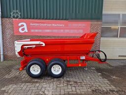  midi kipper 4 ton