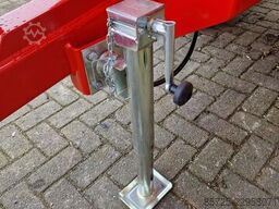  midi kipper 4 ton