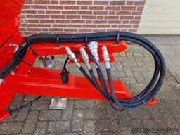  midi kipper 4 ton