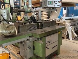 Martin T 25