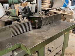 Martin T 25