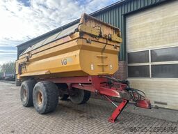  ZK 22