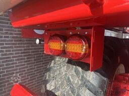 Beco maxxim 260 - Nieuw