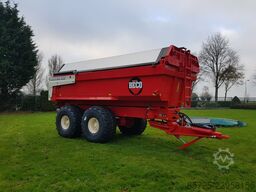 Beco Maxxim 240 Active