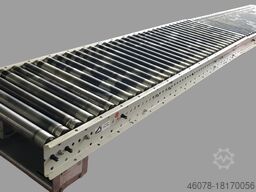Dematic 16000-600-540