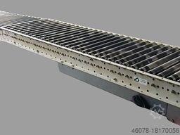 Dematic 16000-600-540