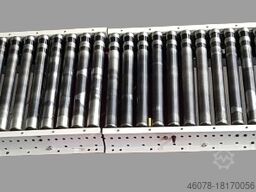 Dematic 16000-600-540