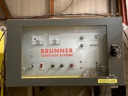 Brunner Hildebrand BTV 5