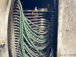 Brunner Hildebrand BTV 5