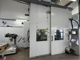 BRUDERER BSTA 500-110B/BSTA 500-110B/BSTA 50HL