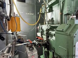 BRUDERER BSTA 500-110B/BSTA 500-110B/BSTA 50HL