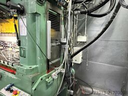 BRUDERER BSTA 500-110B/BSTA 500-110B/BSTA 50HL