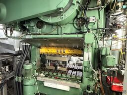 BRUDERER BSTA 500-110B/BSTA 500-110B/BSTA 50HL