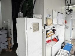 BRUDERER BSTA 500-110B/BSTA 500-110B/BSTA 50HL