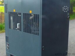 Atlas Copco GA90VSD+