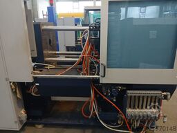 BATTENFELD HM 1000-750S