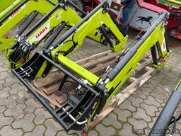 CLAAS FL 40 E
