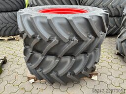Mitas 2x 480/65R28 AC65