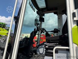 CLAAS Torion 738 T Sinus