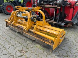 Alpego TrisaR TR46 280
