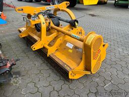 Alpego TrisaR TR46 280