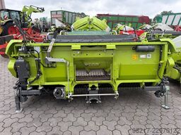 CLAAS PU 300